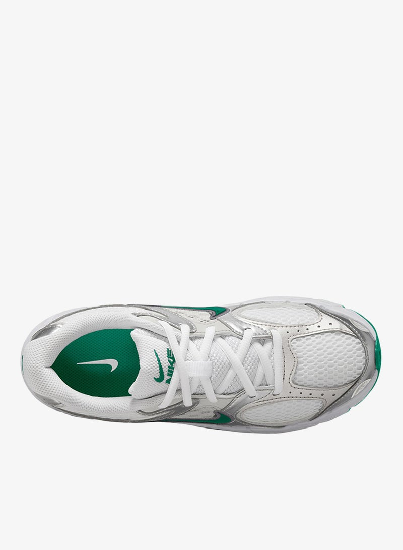Nike Youth V5 Rnr Bg - Image 3